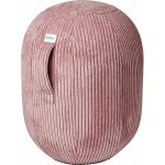 VLUV Balanční stolička Kapsul Vlip M Rosewood – Sleviste.cz