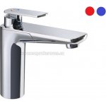 Reich Keramik Vector S 300/170 – Hledejceny.cz