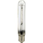 Vysokotlaká sodíková výbojka HPS-T 250W E40 SUPER – Hledejceny.cz