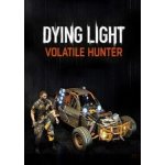 Dying Light: Volatile Hunter Bundle – Hledejceny.cz