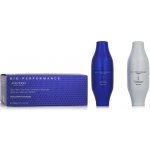 Shiseido Bio-Performance Skin Filler Serums 30 ml – Hledejceny.cz