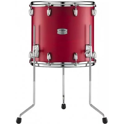 Yamaha Tour Custom TMF 1615 CAS – Hledejceny.cz