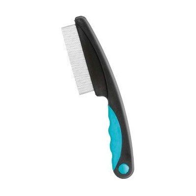 Trixie de Luxe blešák 15 cm – Zboží Dáma Trixie de Luxe blešák 15 cm – Zboží Dáma