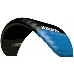 PLKB kite Twister 5,0m bar – Zboží Dáma