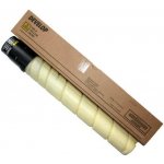 Konica Minolta A8K3250 - originální – Hledejceny.cz