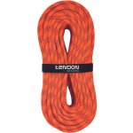 Tendon eStatic 11 mm 30 m – Zboží Dáma