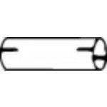 WALKER WA 82466 – Hledejceny.cz