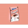Oplatka Manner Snack Minis Milk-Chocolate 300 g