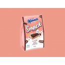 Manner Snack Minis Milk-Chocolate 300 g