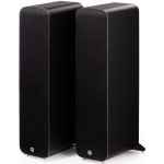 Q Acoustics M40 – Zboží Živě