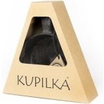 Kupilka sada kuksa 210 ml a miska 550 ml – Zboží Mobilmania