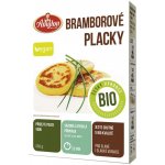 Amylon Bramborové placky 250 g – Hledejceny.cz