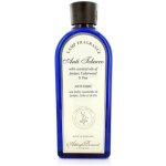 Ashleigh & Burwood náplň do katalytické lampy Anti Tabacco 500 ml – Zboží Dáma