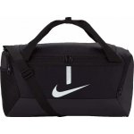 Nike academy team bag s 41 l CU8097-010 Černá – Zboží Dáma