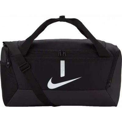 Nike academy team bag s 41 l CU8097-010 černá – Zbozi.Blesk.cz