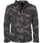 Brandit Britannia Winter dark camo – Sleviste.cz