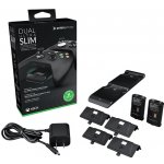 PDP Ultra Slim Charge System Xbox – Sleviste.cz