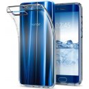 Pouzdro Spigen Liquid Crystal Honor 9 clear