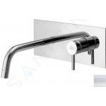 Paffoni Light LIG104BO – Hledejceny.cz