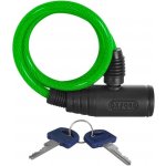 Oxford Bumper Cable Lock 600x6mm – Hledejceny.cz