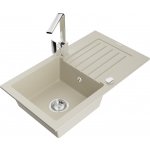 Set Mexen Pablo + Rita – Sleviste.cz