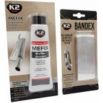 K2 Mefix Montážní pasta na výfuky 140 g – Sleviste.cz
