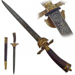 Kandar KING OF DEERS – Zboží Dáma