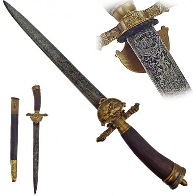 Kandar KING OF DEERS – Zboží Dáma