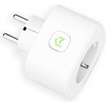 Meross Smart Plug WiFi – Zboží Živě