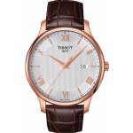Tissot T063.610.16.037.00 – Hledejceny.cz
