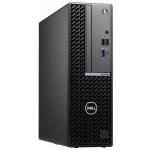 Dell OptiPlex 2J3YN – Sleviste.cz