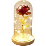 Smily play nahrávací taneční podložka – Zboží Živě