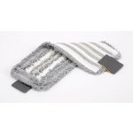 Vileda Professional 143202 Návlek UltraSpeed Pro mop 40 cm – Sleviste.cz