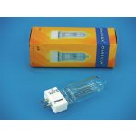 Omnilux 240V 1200W GX-9,5 400h – Hledejceny.cz