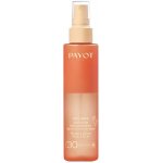 Payot Solaire Eau Fraiche Haute Protection dvoufázová sluneční voda na opalování sprej SPF30 150 ml – Sleviste.cz