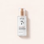 Anua 7 Rice Ceramide Hydratating Barrier Serum hydratační pleťové sérum s ceramidy a rýžovým extraktem 50 ml – Hledejceny.cz