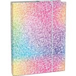 Stil A4 Sparkle CBA0623 – Zbozi.Blesk.cz