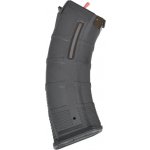 ICS MAR T pro AK 50/30bb – Hledejceny.cz