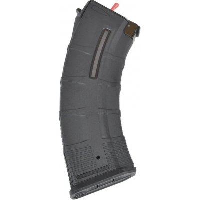 ICS MAR T pro AK 50/30bb – Hledejceny.cz