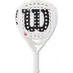 Wilson BELA LS V3 bílá – Zboží Dáma
