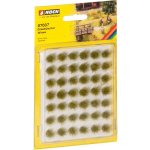 Noch Travní trs Louka mini sada 42 ks – Zboží Dáma