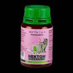Nekton Cat H 150 g – Zboží Dáma