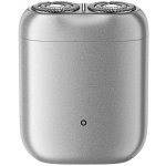 Xiaomi S200 Silver – Zboží Dáma