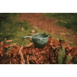 Kupilka KUKSA 370 ml Large – Hledejceny.cz