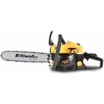 Riwall RPCS 5040 – Sleviste.cz