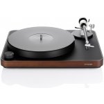 Clearaudio Concept – Zbozi.Blesk.cz