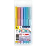 Centropen 7550 6 ks – Zbozi.Blesk.cz