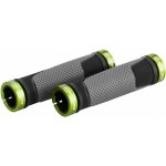 CTM BERM limetková – Zboží Dáma