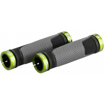 CTM BERM limetková – Zboží Dáma