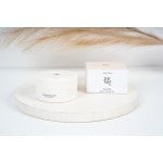 Beauty Of Joseon Radiance Cleansing Balm 100 ml – Zboží Dáma